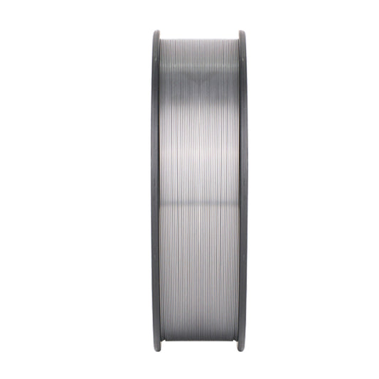 Flux E71T-GS Core Gasless Mig Mild Steel Welding Wire(0.8mm 5lbs)