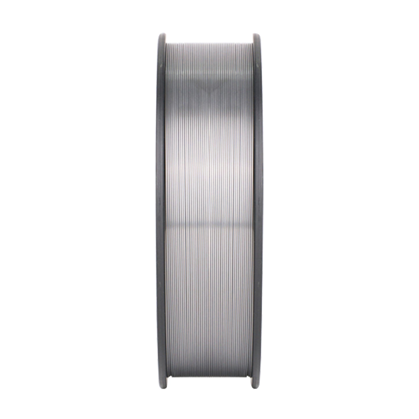 Flux Core Gasless Mig Mild Steel Welding Wire(0.8mm 5lbs)