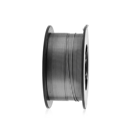 Flux E71T-GS Core Gasless Mig Mild Steel Welding Wire(0.8mm 1lbs)