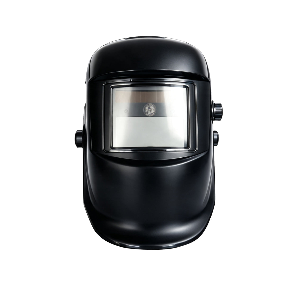 LY600A Solar Auto-Dimming Welding Mask