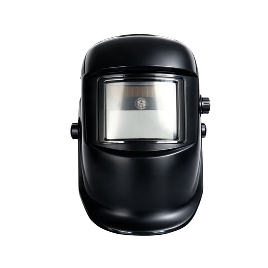LY600A Solar Auto-Dimming Welding Mask