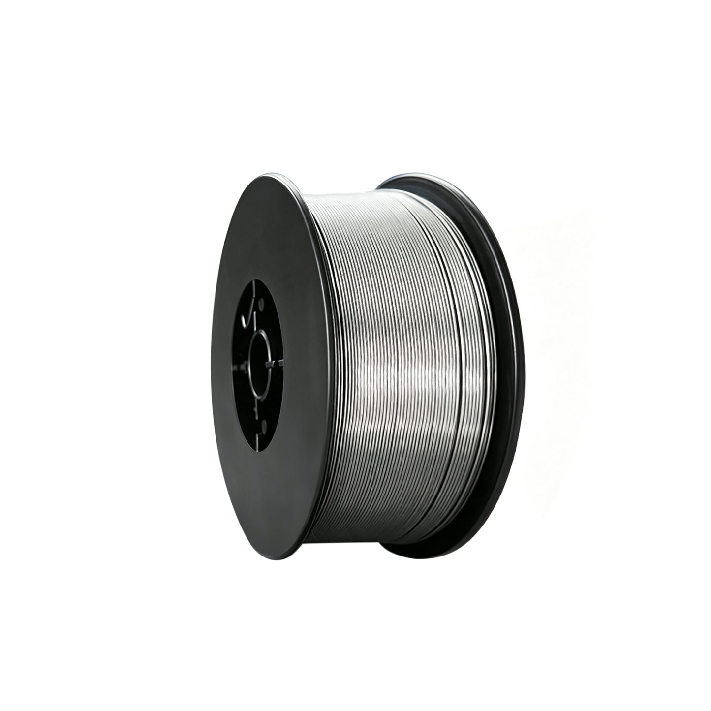 Flux E71T-GS Core Gasless Mig Mild Steel Welding Wire(0.8mm 1lbs)