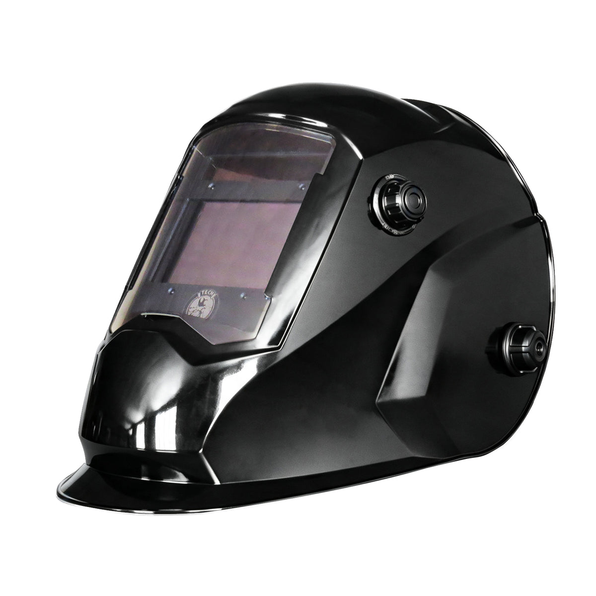 LY800B Solar Auto-Dimming Welding Mask