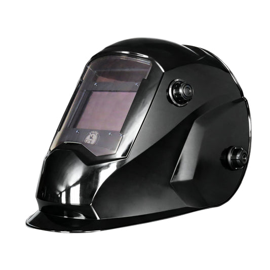 LY800B Solar Auto-Dimming Welding Mask