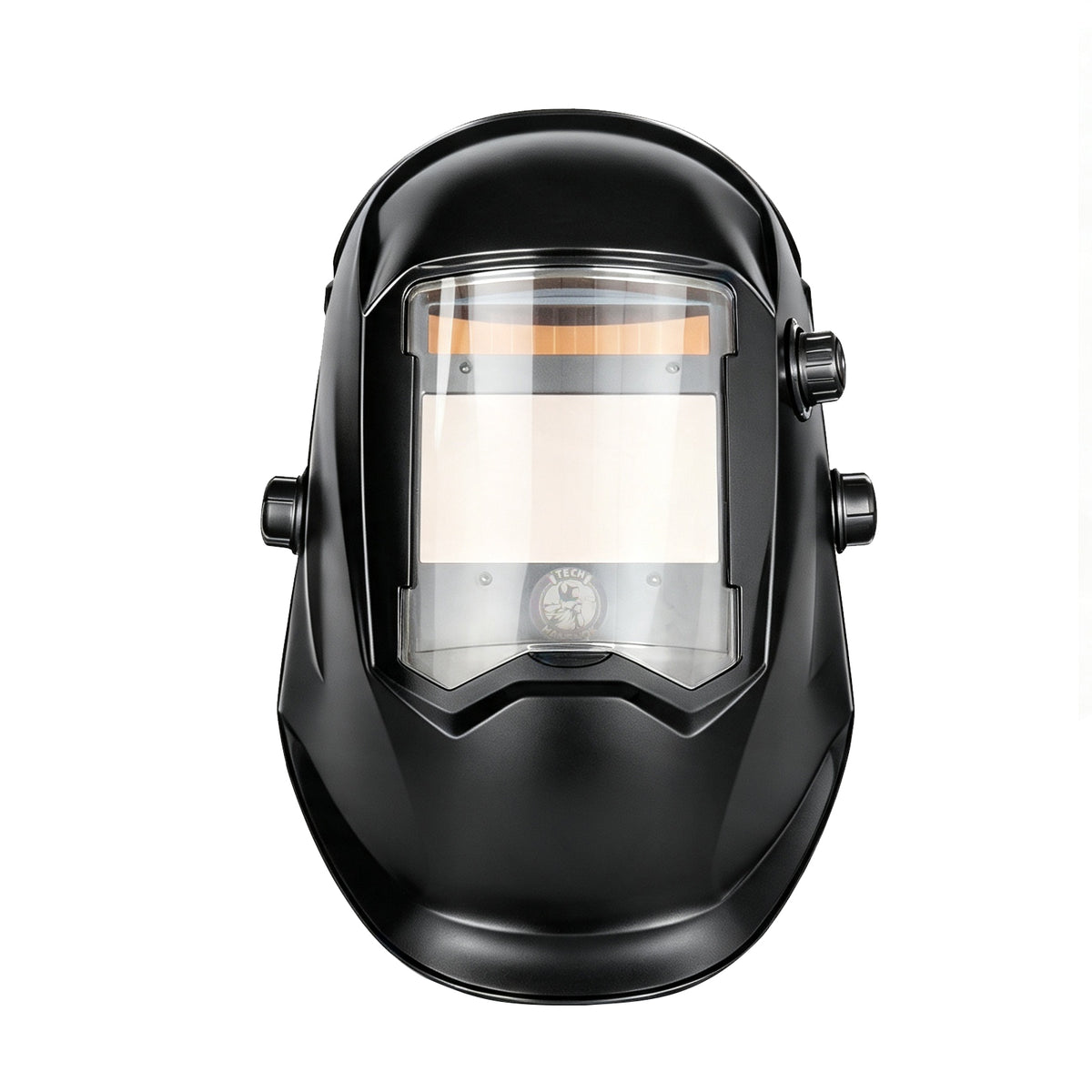 LY800B Solar Auto-Dimming Welding Mask
