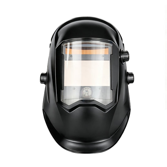 LY800B Solar Auto-Dimming Welding Mask