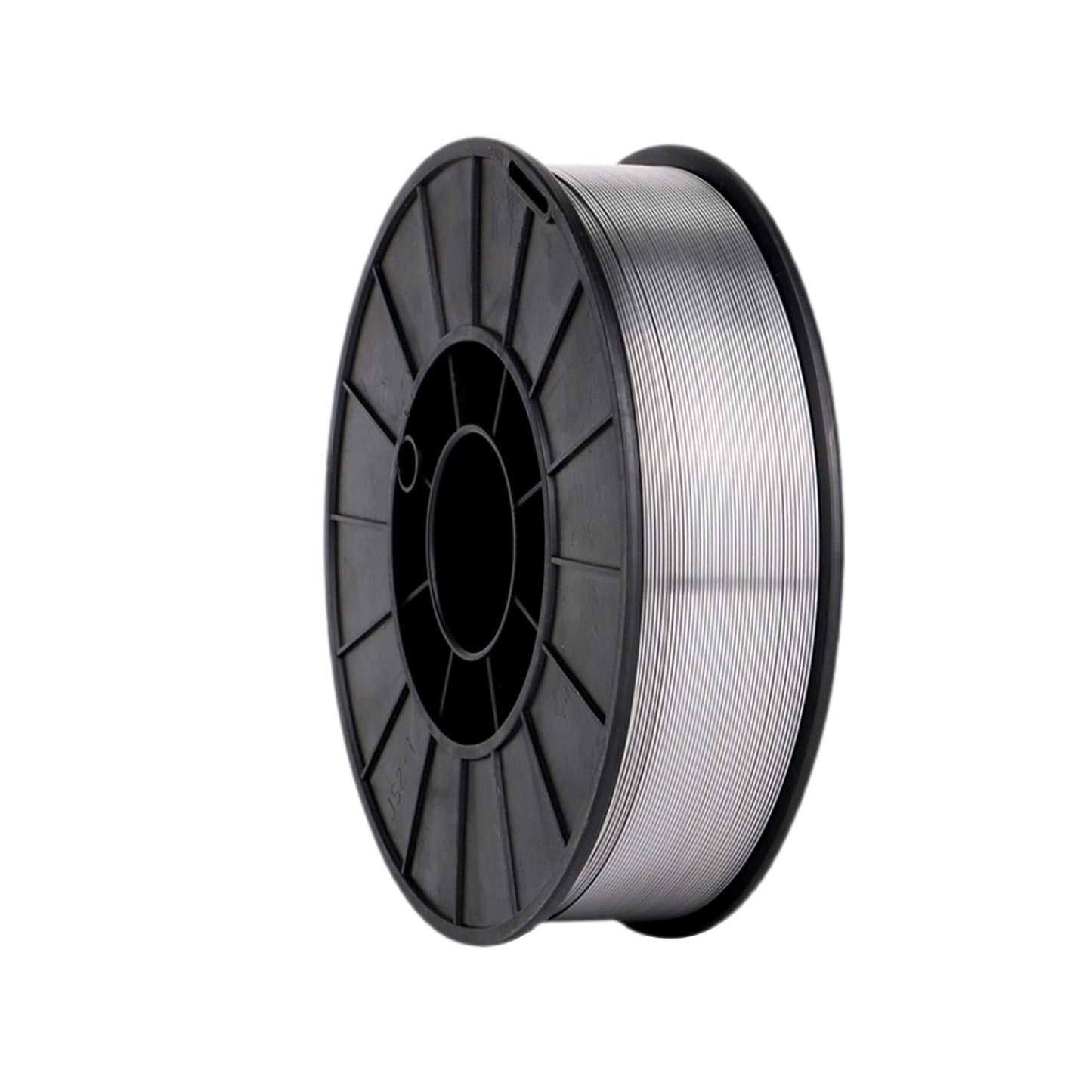 Flux E71T-GS Core Gasless Mig Mild Steel Welding Wire(0.8mm 5lbs)