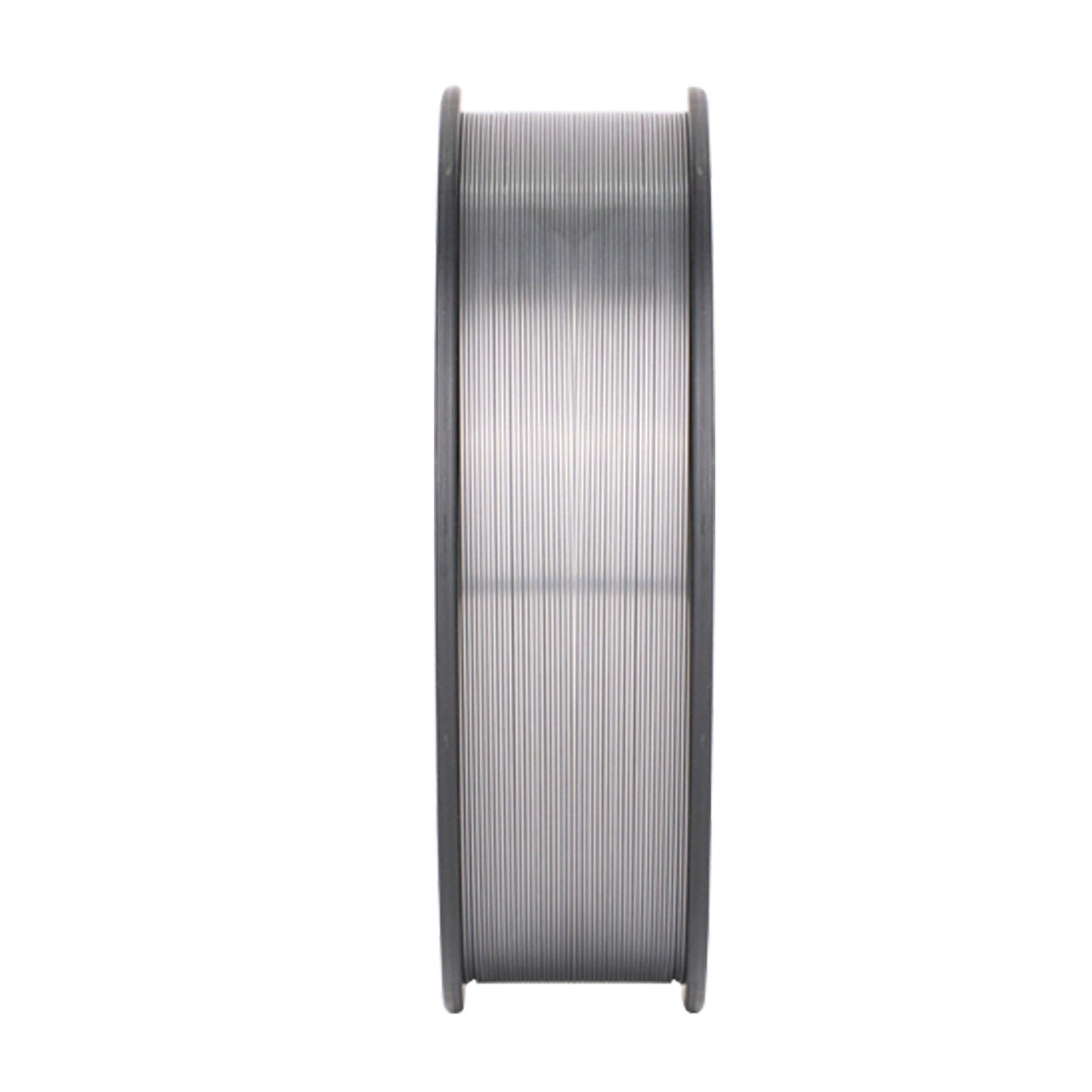 Flux E71T-GS Core Gasless Mig Mild Steel Welding Wire(0.8mm 5lbs)
