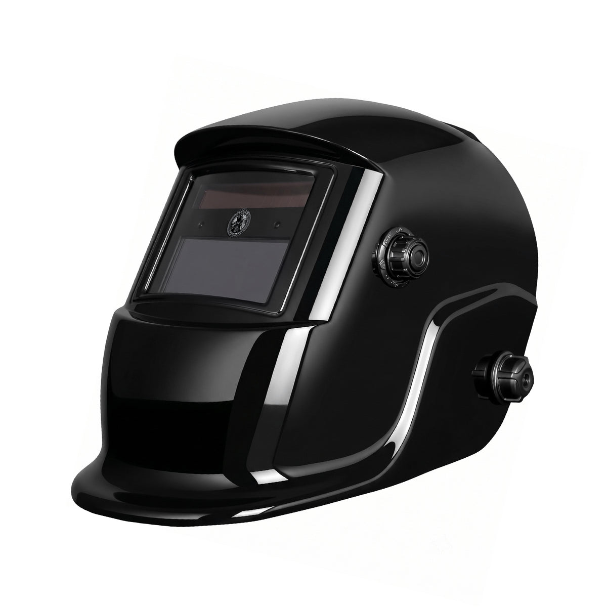 LY600A Solar Auto-Dimming Welding Mask