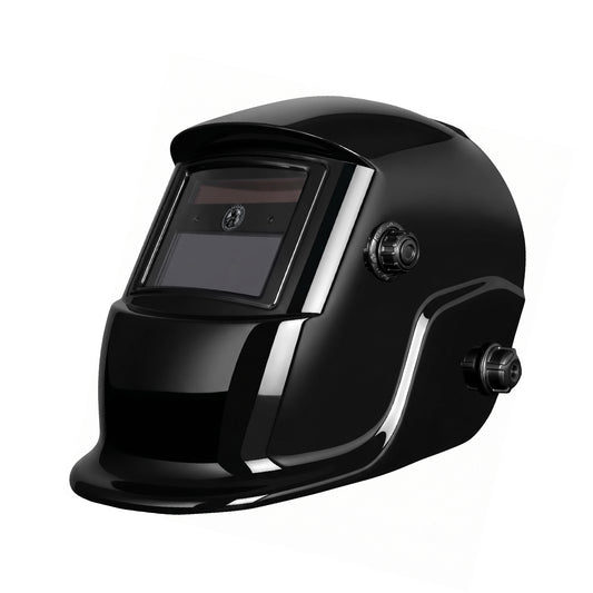 LY600A Solar Auto-Dimming Welding Mask