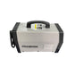 TIG-200GD AC/DC 200a (Dual Voltage) Argon Arc Welding Machine