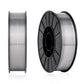 Flux Core Gasless Mig Mild Steel Welding Wire(0.8mm 5lbs)