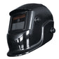 LY600A Solar Auto-Dimming Welding Mask