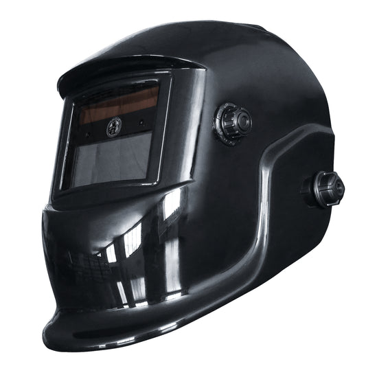LY600A Solar Auto-Dimming Welding Mask
