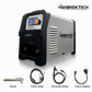 HANSNOKTECH LED ARC MMA Stick Welder 160A Portable Arc Welding Machine