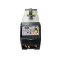 TIG-200GD AC/DC 200a (Dual Voltage) Argon Arc Welding Machine