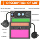LY600A Solar Auto-Dimming Welding Mask