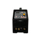 TIG-200GD AC/DC 200a (Dual Voltage) Argon Arc Welding Machine