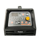 TIG-200GD AC/DC 200a (Dual Voltage) Argon Arc Welding Machine