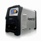HANSNOKTECH LED ARC MMA Stick Welder 160A Portable Arc Welding Machine