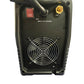 TIG-200GD AC/DC 200a (Dual Voltage) Argon Arc Welding Machine