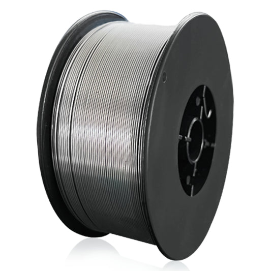 Flux Core Gasless Mig Mild Steel Welding Wire(0.8mm 1lbs)