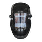 LY800B Solar Auto-Dimming Welding Mask