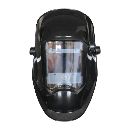 LY800B Solar Auto-Dimming Welding Mask