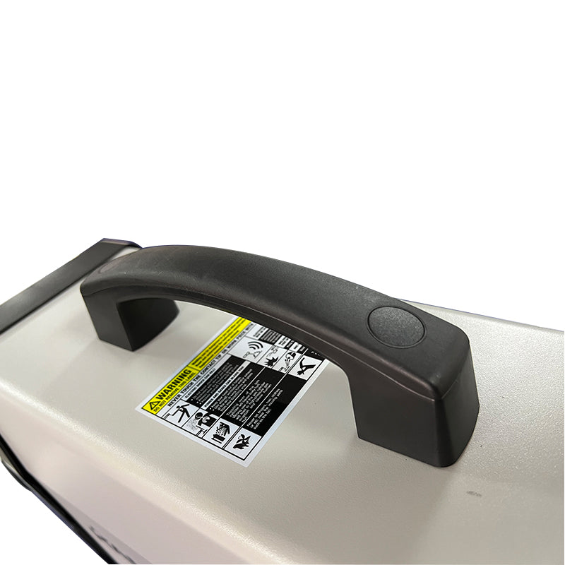 TIG-200GD AC/DC 200a (Dual Voltage) Argon Arc Welding Machine
