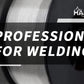 Flux Core Gasless Mig Mild Steel Welding Wire(0.8mm 2lbs)